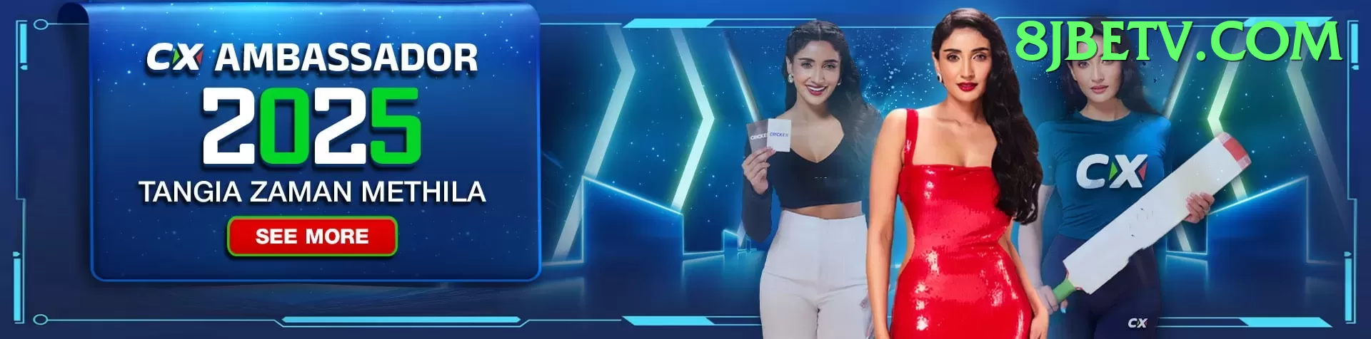 55GG ssl image - pro