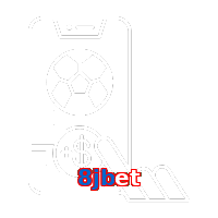 8jbet