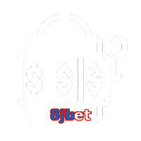 8jbet