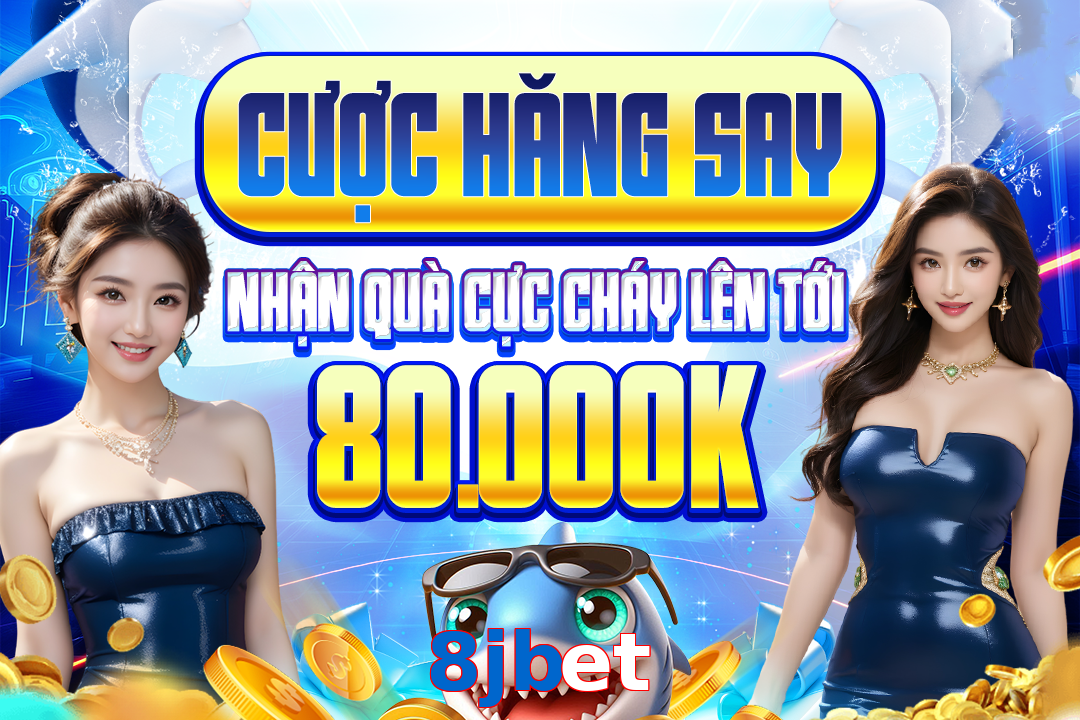 8jbet