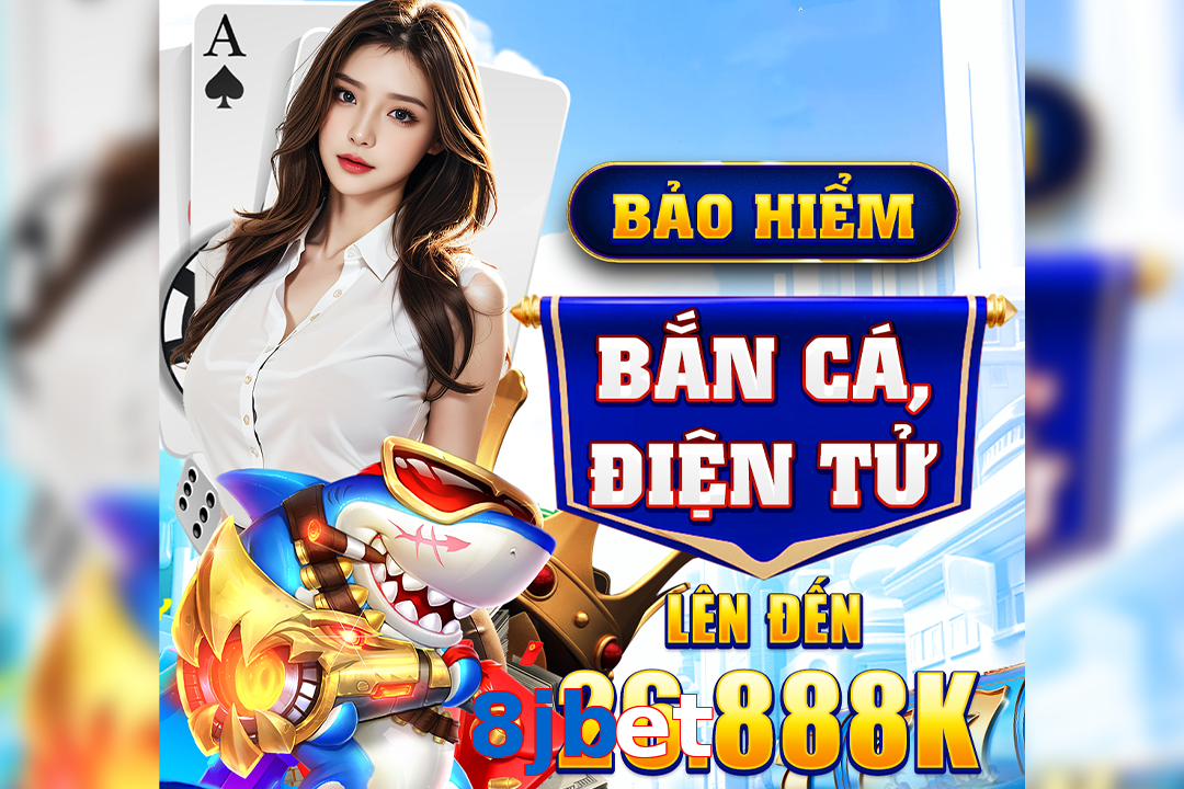 8jbet