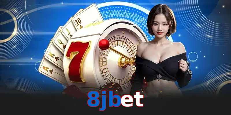 8jbet