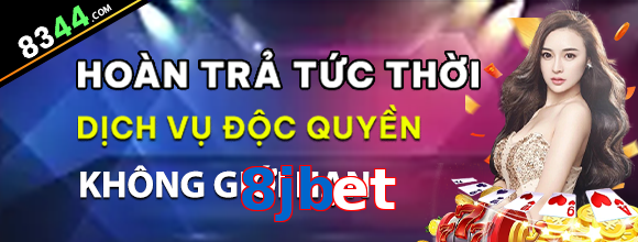 8jbet
