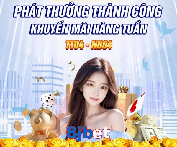 8jbet
