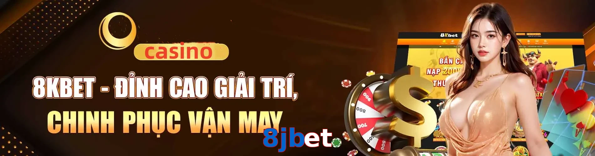 8jbet
