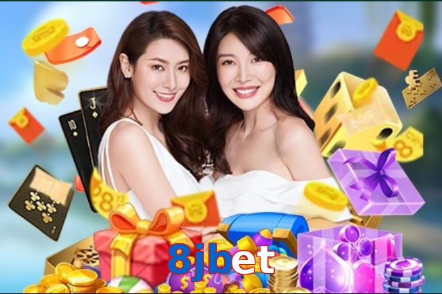 8jbet