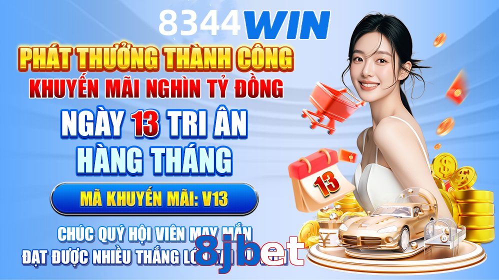 8jbet