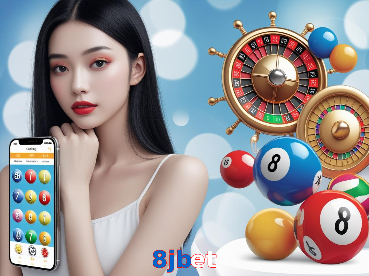 8jbet